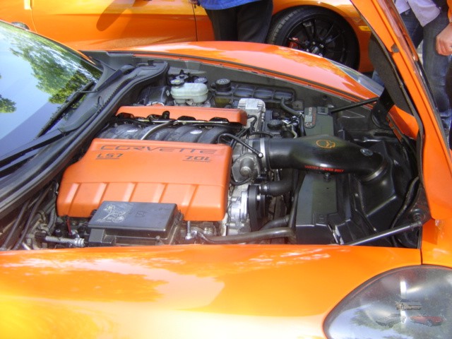 Corvette Sunday 151.jpg